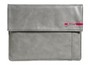 Чохол Golla Envelope Errin Tablet 9.7 Cold Biege