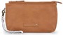 Чохол Golla Air Wristlet Delux Fudge універсальний