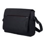 Сумка для ноутбука ASUS STREAMLINE MESSENGER BAG для ноутбука 16