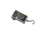 Ваги EasyTouch Fishhook Scale 7IN1 електронний безмен (до 50 кг, точність 20г), калькулятор (16-digit LCD), метр, 2 x AAA (не в комплекті)