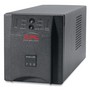   (UPS, ) APC Smart-UPS 750VA 500 Watts / 750 VA,Input 230V / Output 230V, Interface Port DB-9 RS-232, USB, SmartSlot