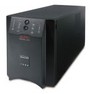   (UPS, ) APC Smart-UPS 1000 USB 670 Watts / 1000 VA,Input 120V / Output 120V, Interface Port DB-9 RS-232, SmartSlot, USB