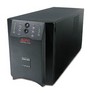   (UPS, ) APC Smart-UPS 1500 USB 980 Watts / 1500 VA,Input 230V / Output 230V, Interface Port DB-9 RS-232, SmartSlot, USB