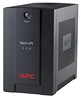   (UPS, ) APC BX500CI Back-UPS 500VA