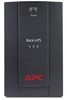 BX500CI   (UPS, ) APC BX500CI Back-UPS 500VA