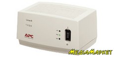 LE1200I   APC LE1200I