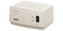 Стабілізатор напруги APC LE1200I