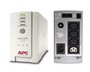  (UPS, ) APC Back-UPS CS 650VA 400 Watts / 650 VA,Input 230V / Output 230V