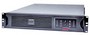   (UPS, ) APC Smart-UPS RM 2200VA 2U 1980 Watts / 2200 VA, 230V /  230V, Interface Port DB-9 RS-232, SmartSlot, USB,    2 U