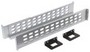 Комплект APC SURTRK кріплень для Smart-UPS RT 1/ 2 кВА 527/44/89мм