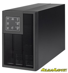 WINNER700   (UPS, ) FSP Winner 700,   (On-line), 700 VA / 500 W,  12 7/,  Schuko, USB
