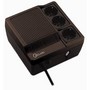 Стабілізатор напруги FSP SCUDO_AVR_1200