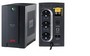   (UPS, ) APC Back-UPS 650VA, AVR