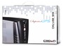 CMU-USB1200   (UPS, ) CROWN CMU-USB1200 1200VA/720W