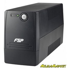 APEX600   (UPS, ) FSP APEX-600