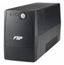   (UPS, ) FSP APEX-600