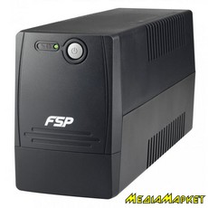 PPF3601406   (UPS, ) FSP FP-650
