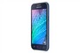  Samsung Galaxy J1 (J100H) DUAL SIM BLUE