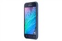 Смартфон Samsung Galaxy J1 (J100H) DUAL SIM BLUE