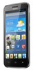  Huawei Ascend Y511-U30 DualSim Black