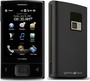 Смартфон ASUS Nuvifone M20 Black