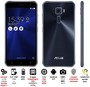 Смартфон ASUS ZenFone 3 (ZE520KL-1A004WW) DualSim Black