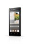  Huawei 51056690 Ascend G700-U10 DualSim Black