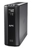   (UPS, ) APC Pro 1200VA Back-UPS ,  CIS