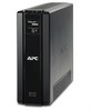   (UPS, ) APC Pro 1500VA Back-UPS,  CIS