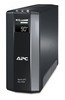   (UPS, ) APC Pro 900VA Back-UPS,  CIS