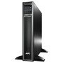   (UPS, ) APC X 1000VA Rack/ Tower LCD Smart-UPS