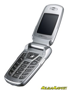   Samsung SGH-E720