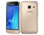  Samsung Galaxy J1 Mini (J105H/DS) DUAL SIM GOLD