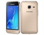 Смартфон Samsung Galaxy J1 Mini (J105H/DS) DUAL SIM GOLD