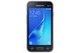 Смартфон Samsung Galaxy J1 Mini (J105H/DS) DUAL SIM BLACK