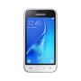 Смартфон Samsung (Galaxy J1 Mini (J105H/DS) DUAL SIM WHITE