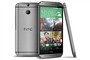  HTC One (M8) Metal Grey