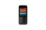 Мобільний телефон NOKIA 220 DS Black (чорний)