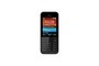   NOKIA 220 DS Black ()