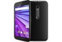 Смартфон Motorola MOTO G (XT1550) DUAL SIM BLACK
