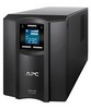  (UPS, ) APC SMC1000I Smart-UPS C 600W/1000VA LCD