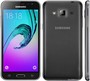  Samsung Galaxy J3 (J320H/DS) DUAL SIM BLACK