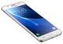  Samsung Galaxy J5 2016 (J510H/DS) DUAL SIM WHITE
