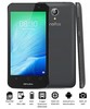 Смартфон TP-LINK Neffos Y5L Dark Grey