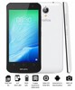 Смартфон TP-LINK Neffos Y5L Pearl White