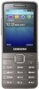 Мобільний телефон Samsung GT-S5610 METALLIC GOLD