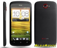 4710937382105  HTC 4710937382105 Z560e One S Black