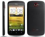 Смартфон HTC 4710937382105 Z560e One S Black