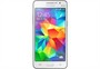 Смартфон Samsung Galaxy Grand Prime (SM-G531H) DUAL SIM WHITE