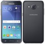  Samsung Galaxy J5 (J500H/DS) DUAL SIM BLACK